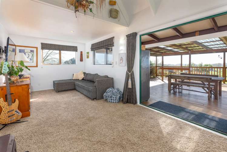 105b Hall Road Rangiriri_5