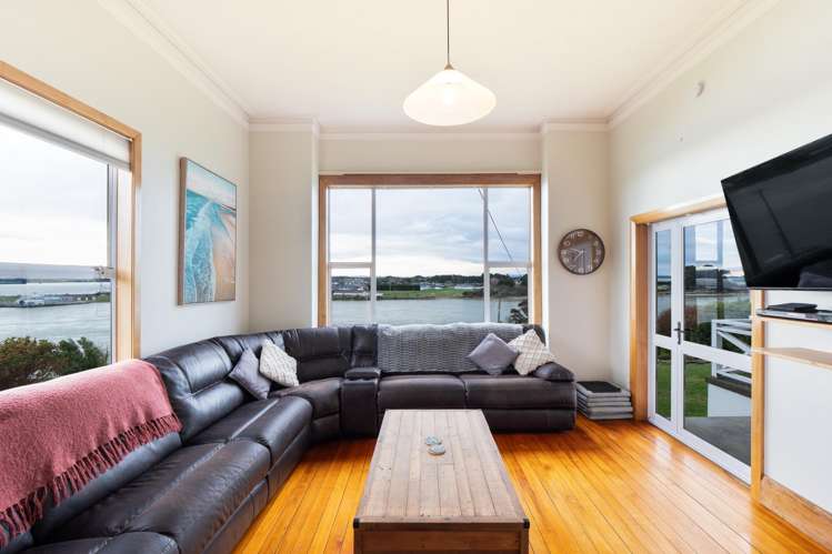 24 Bates Street Riverton_7