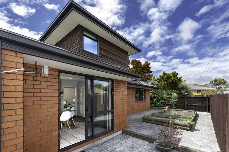 22 Studholme Street Somerfield_9