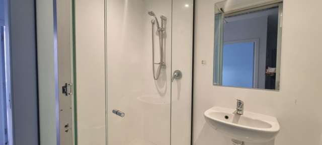  5B/107 Manners Street Te Aro_4