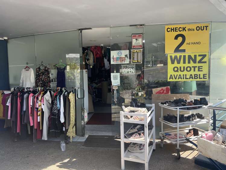 18 Pilkington Road Panmure_20