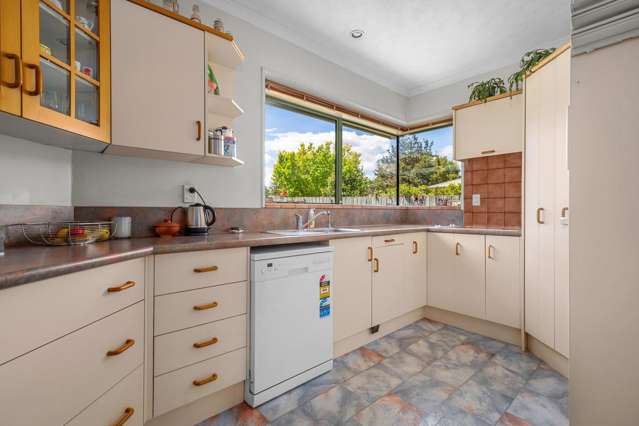 130 Sunderland Street Clyde_4