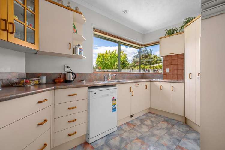 130 Sunderland Street Clyde_4