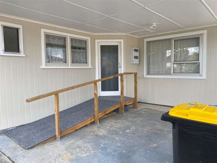 1195 Te Rahu Road Te Awamutu_7