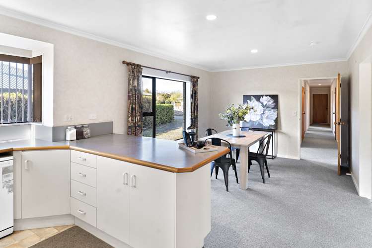 7 Oak View Place Greytown_5