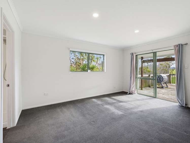 7 Windmill Lane Kaiwaka_19