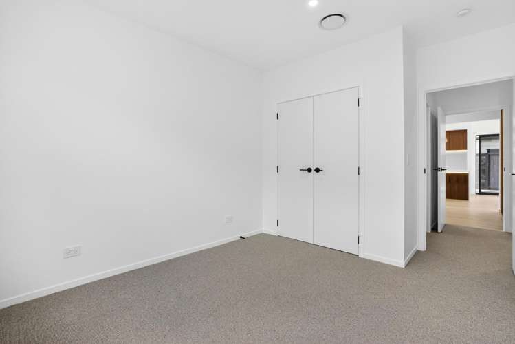 5 Tukutata Crescent Milldale_30