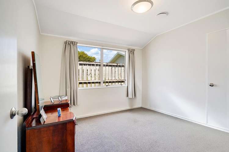 21 Caulfield Place Nawton_14