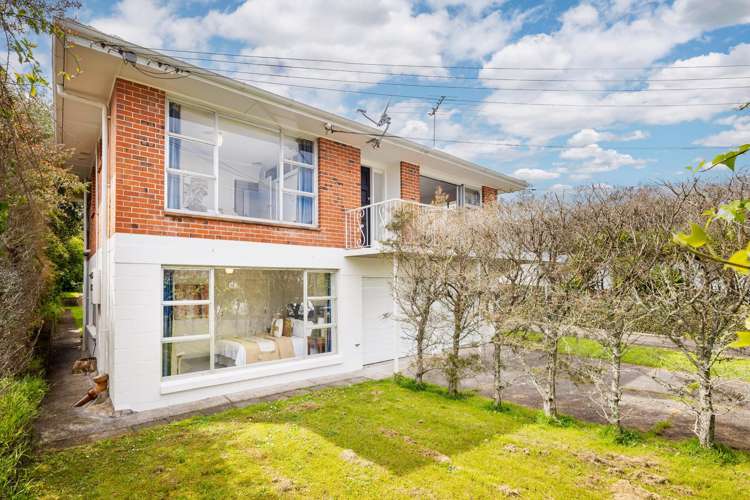 2A Douglas Avenue Mount Albert_22