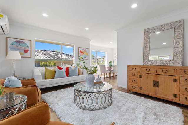 18 Mount Blanc Place Northpark_1