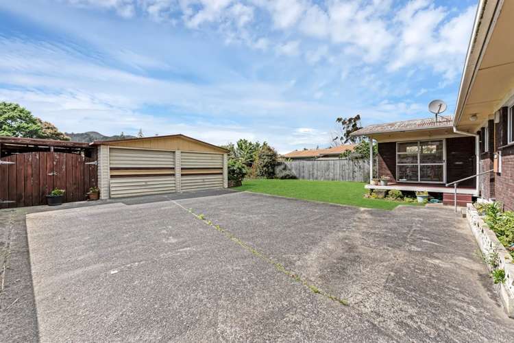 102 Centennial Avenue Thames_20