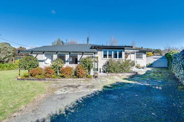 38 Margaret Avenue Havelock North_1