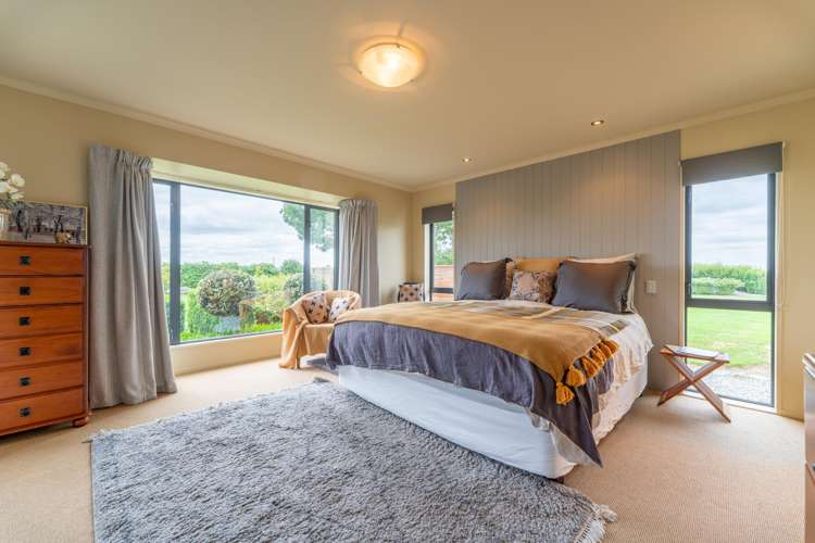 528 Orari Station Road Geraldine_10