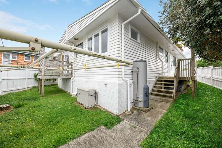 267 Kepa Road Mission Bay_15