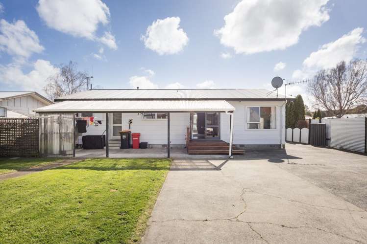 86 Benmore Avenue Cloverlea_22