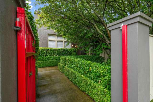 436 Herbert Street Waverley_4