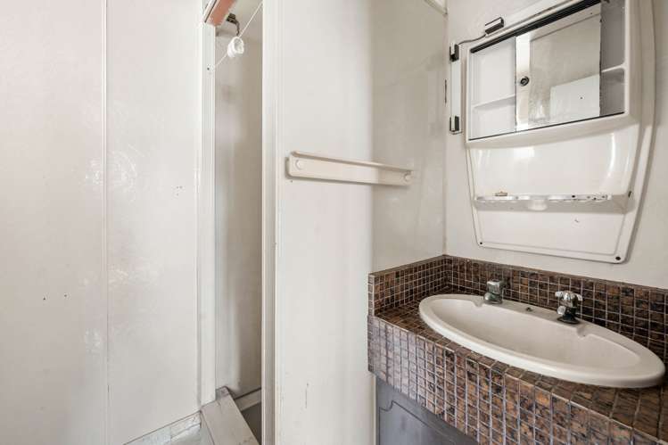 25 Sala Street Whakarewarewa_7