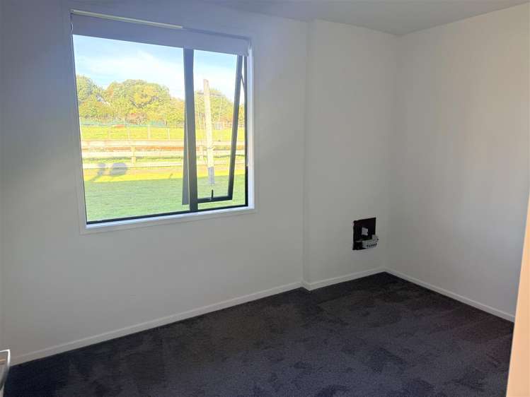 415A Main South Road Paroa_13