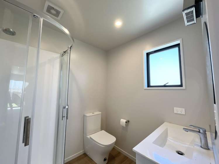 4/130 Edinburgh Street, Spreydon 10222_6