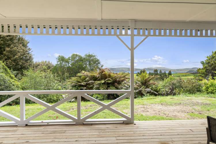 796 Oturoa Road Hamurana_6