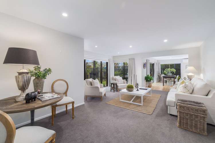 28b Hamilton Avenue Ilam_5