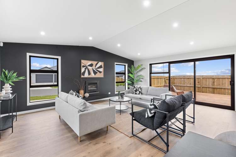1 Corfu Crescent Fitzherbert_15