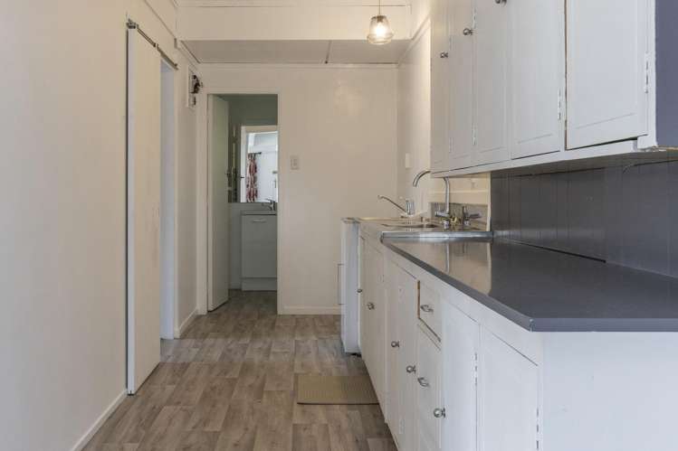 114 Taharepa Road Hilltop_14