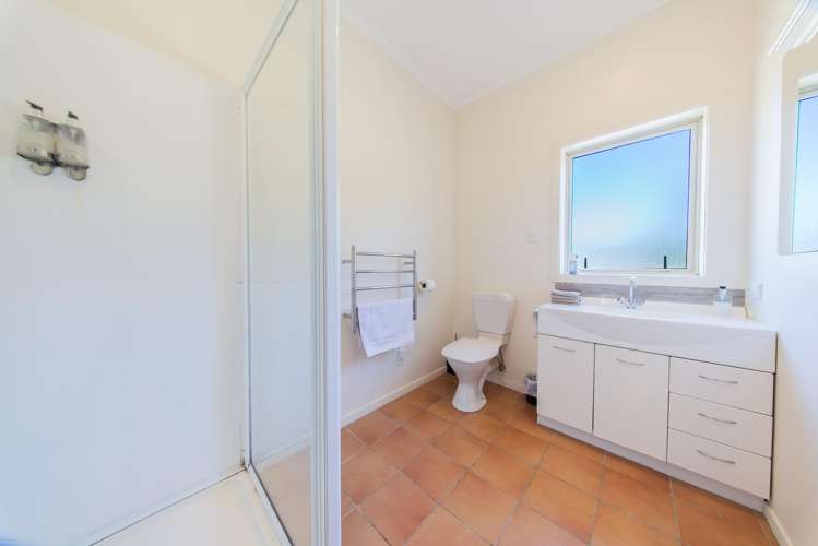 Lot 2/32 North West Arch Twizel_6