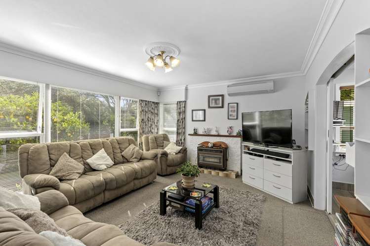 539 Stokes Valley Road Stokes Valley_8