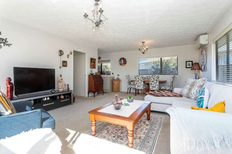 1/24b Arahoe Road New Lynn_6