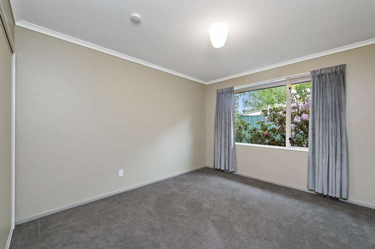 6/1299 Courtenay Road Kirwee_20