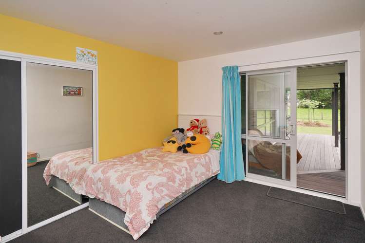 767 Lower Sefton Road Sefton_10