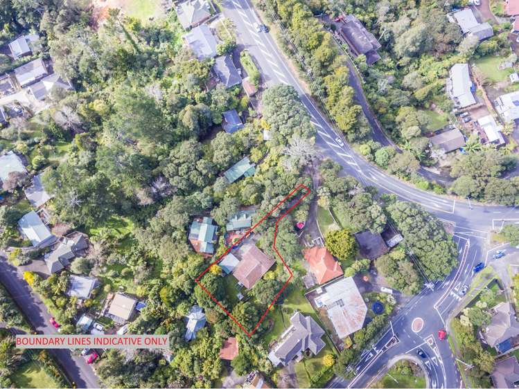 223a Titirangi Road Titirangi_16