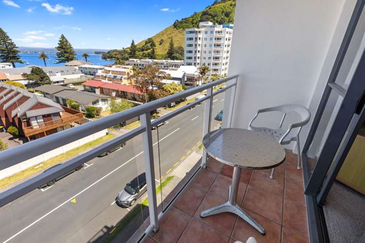 411/23 Maunganui Road (The Atrium) Mt Maunganui_6