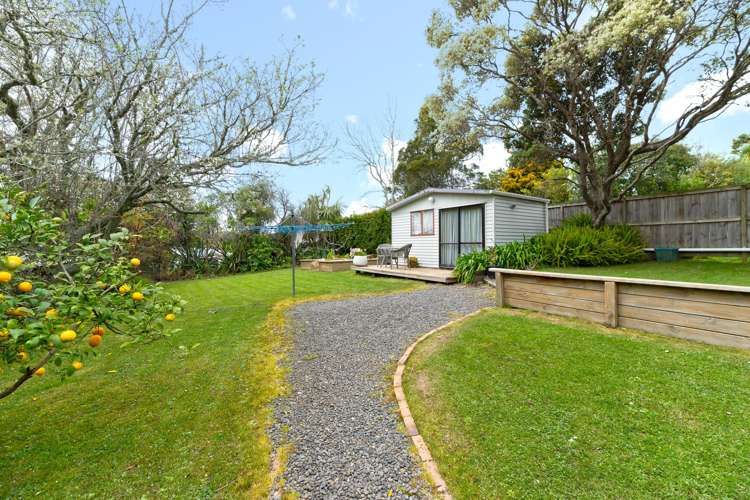 24 Trinidad Street Blockhouse Bay_21