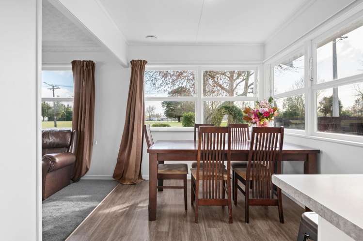 44 Onslow Street Huntly_5