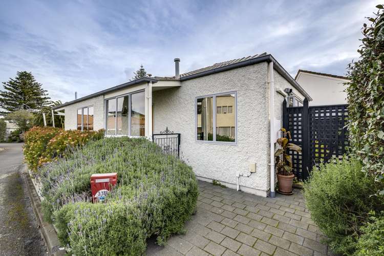 3/184 Charles Street Westshore_16