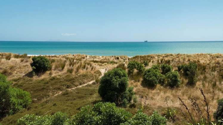 389c Oceanbeach Road Mount Maunganui_14