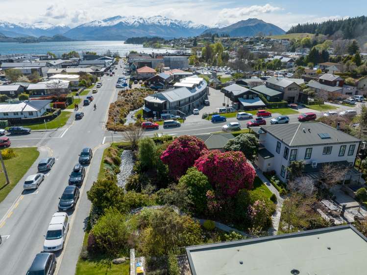 44 Upton Street Wanaka_34