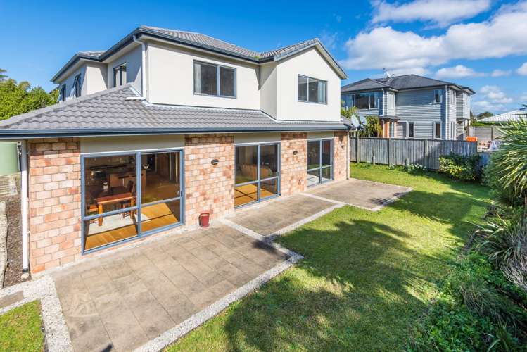 8 Kunzea Place Greenhithe_0