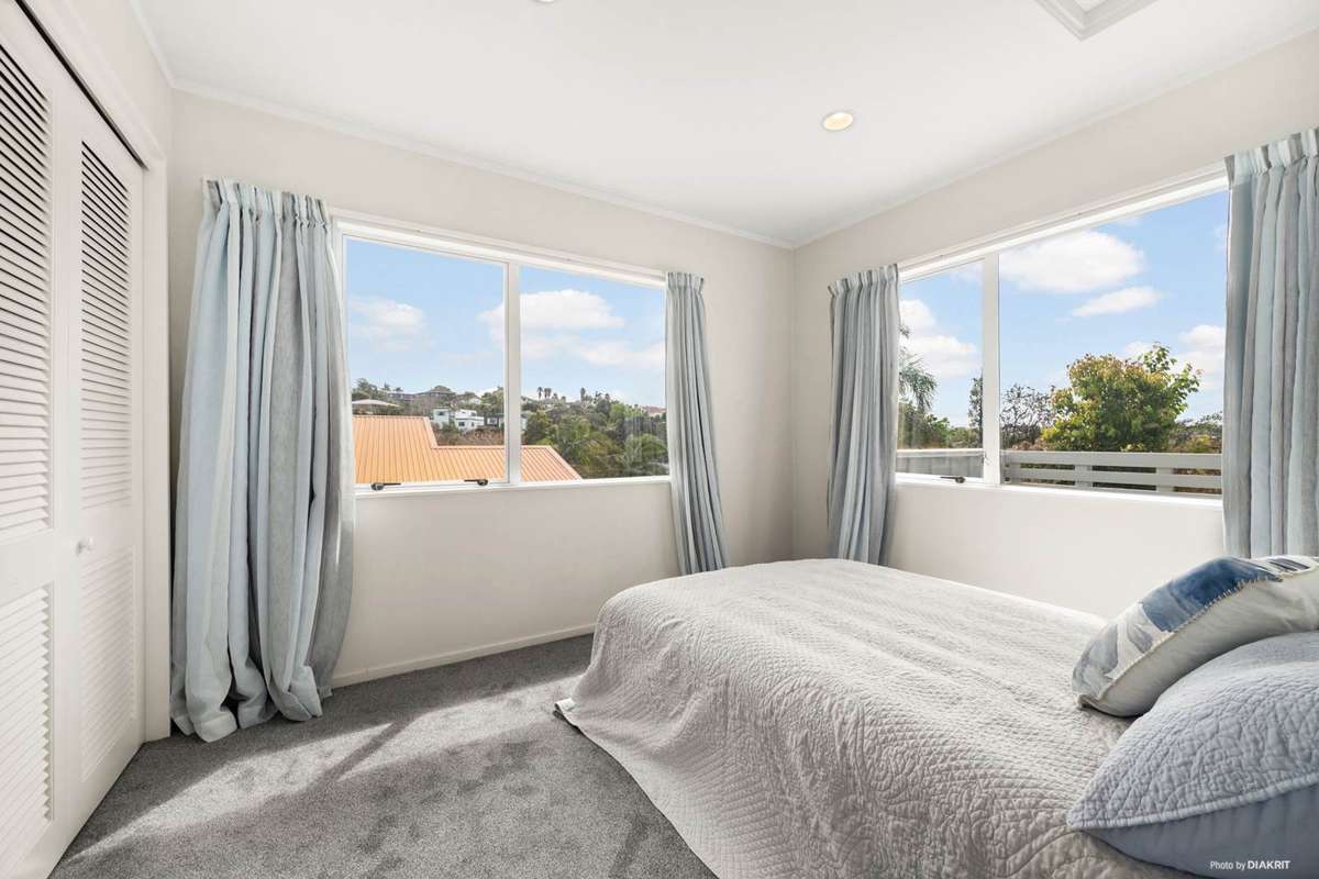 2/3 Tiri View Place_4