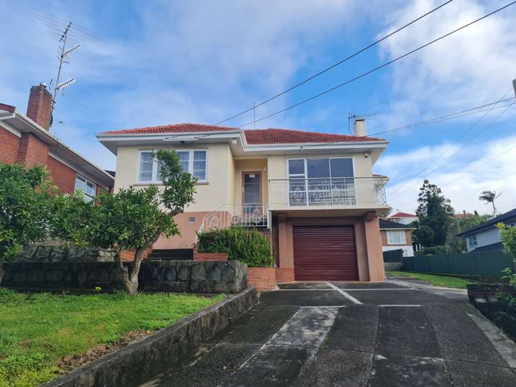 122 Paihia Road_0