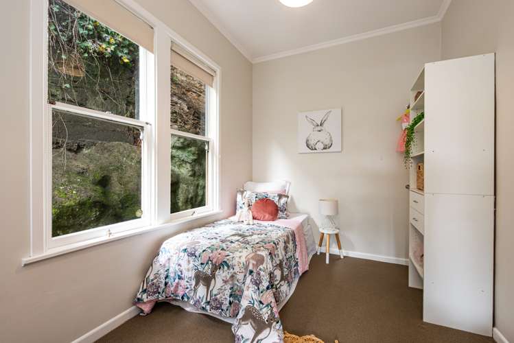 95 Todman Street Brooklyn_10