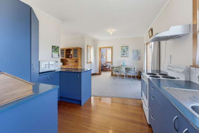 18 Studholme Street Temuka_4