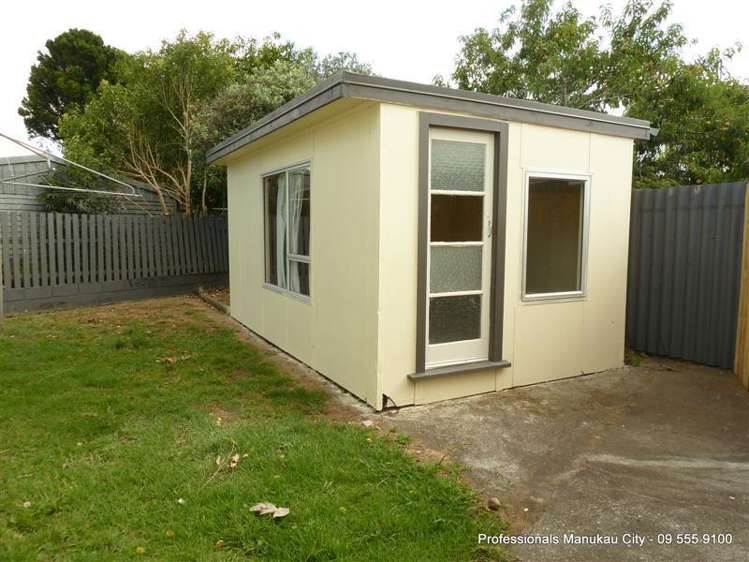 38 Brentford Place Manurewa_9