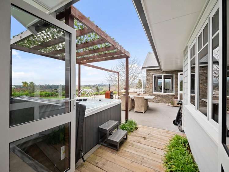 36A Crawford Road Te Puna_30