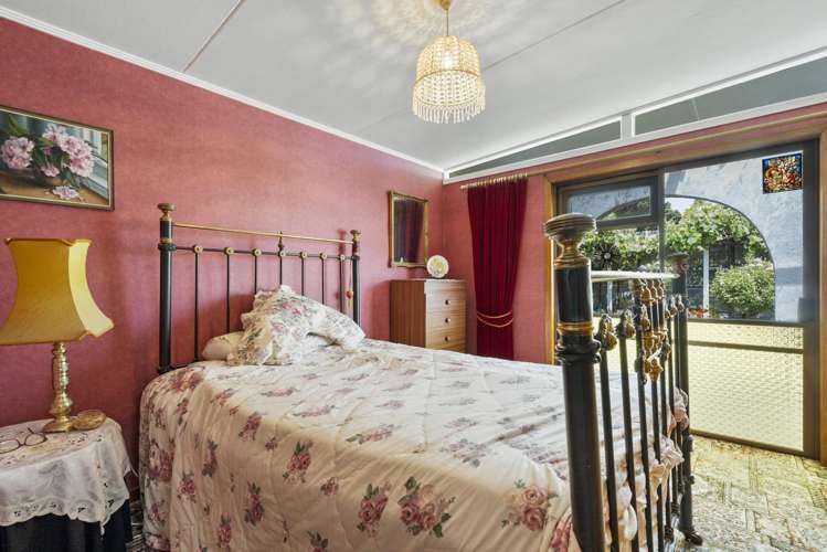 12 Totara Terrace Inglewood_17