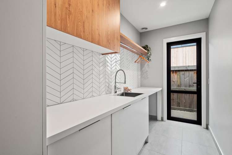 93 Muster Road Jacks Point_11