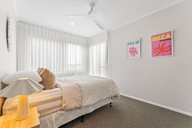 30A Kukuwai Avenue Red Beach_13