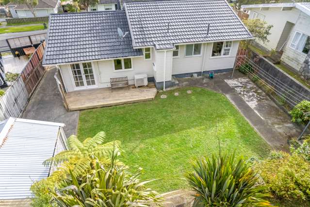 48 Waipounamu Drive Kelson_2